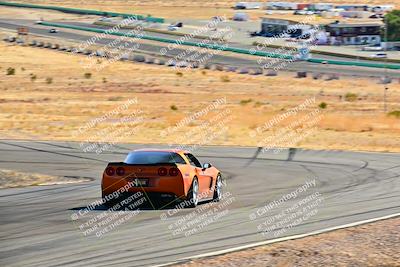 media/Jan-29-2025-Open Track Racing (Wed) [[4d1025e356]]/1230-1pm/